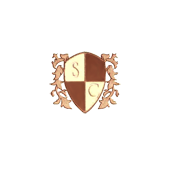 Agriturismo Santa Chiara
